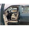 Image 47 : PARKSVILLE - 2008 FORD F-350 GREEN 259676 KMS - BA22851