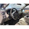 Image 49 : PARKSVILLE - 2008 FORD F-350 GREEN 259676 KMS - BA22851