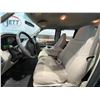 Image 50 : PARKSVILLE - 2008 FORD F-350 GREEN 259676 KMS - BA22851