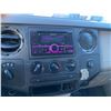 Image 52 : PARKSVILLE - 2008 FORD F-350 GREEN 259676 KMS - BA22851