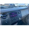 Image 53 : PARKSVILLE - 2008 FORD F-350 GREEN 259676 KMS - BA22851