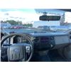 Image 54 : PARKSVILLE - 2008 FORD F-350 GREEN 259676 KMS - BA22851