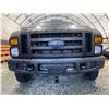 Image 5 : PARKSVILLE - 2008 FORD F-350 GREEN 259676 KMS - BA22851