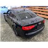 Image 22 : PARKSVILLE - 2013 AUDI A4 BLACK 290134 KMS - D027966