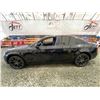 Image 23 : PARKSVILLE - 2013 AUDI A4 BLACK 290134 KMS - D027966