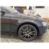 Image 25 : PARKSVILLE - 2013 AUDI A4 BLACK 290134 KMS - D027966