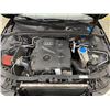 Image 33 : PARKSVILLE - 2013 AUDI A4 BLACK 290134 KMS - D027966