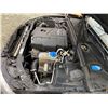 Image 34 : PARKSVILLE - 2013 AUDI A4 BLACK 290134 KMS - D027966