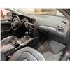 Image 38 : PARKSVILLE - 2013 AUDI A4 BLACK 290134 KMS - D027966