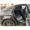 Image 40 : PARKSVILLE - 2013 AUDI A4 BLACK 290134 KMS - D027966