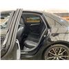 Image 45 : PARKSVILLE - 2013 AUDI A4 BLACK 290134 KMS - D027966