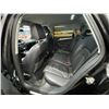 Image 47 : PARKSVILLE - 2013 AUDI A4 BLACK 290134 KMS - D027966