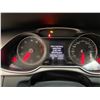 Image 52 : PARKSVILLE - 2013 AUDI A4 BLACK 290134 KMS - D027966