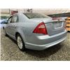 Image 20 : PARKSVILLE - 2011 FORD FUSION BLUE 143386 KMS - D145926