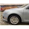 Image 31 : PARKSVILLE - 2011 FORD FUSION BLUE 143386 KMS - D145926