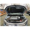 Image 32 : PARKSVILLE - 2011 FORD FUSION BLUE 143386 KMS - D145926