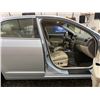Image 36 : PARKSVILLE - 2011 FORD FUSION BLUE 143386 KMS - D145926