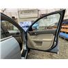 Image 37 : PARKSVILLE - 2011 FORD FUSION BLUE 143386 KMS - D145926