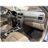 Image 38 : PARKSVILLE - 2011 FORD FUSION BLUE 143386 KMS - D145926