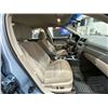 Image 39 : PARKSVILLE - 2011 FORD FUSION BLUE 143386 KMS - D145926