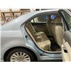 Image 40 : PARKSVILLE - 2011 FORD FUSION BLUE 143386 KMS - D145926