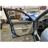 Image 49 : PARKSVILLE - 2011 FORD FUSION BLUE 143386 KMS - D145926