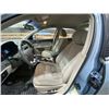 Image 51 : PARKSVILLE - 2011 FORD FUSION BLUE 143386 KMS - D145926
