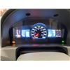 Image 52 : PARKSVILLE - 2011 FORD FUSION BLUE 143386 KMS - D145926