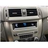 Image 53 : PARKSVILLE - 2011 FORD FUSION BLUE 143386 KMS - D145926
