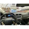 Image 55 : PARKSVILLE - 2011 FORD FUSION BLUE 143386 KMS - D145926