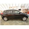 Image 11 : PARKSVILLE - 2012 HYUNDAI TUCSON BLACK 158520 KMS - D520995