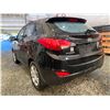 Image 20 : PARKSVILLE - 2012 HYUNDAI TUCSON BLACK 158520 KMS - D520995