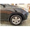 Image 25 : PARKSVILLE - 2012 HYUNDAI TUCSON BLACK 158520 KMS - D520995