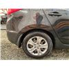 Image 27 : PARKSVILLE - 2012 HYUNDAI TUCSON BLACK 158520 KMS - D520995