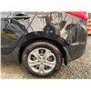 Image 29 : PARKSVILLE - 2012 HYUNDAI TUCSON BLACK 158520 KMS - D520995
