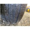 Image 30 : PARKSVILLE - 2012 HYUNDAI TUCSON BLACK 158520 KMS - D520995