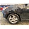 Image 31 : PARKSVILLE - 2012 HYUNDAI TUCSON BLACK 158520 KMS - D520995