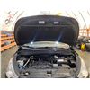 Image 32 : PARKSVILLE - 2012 HYUNDAI TUCSON BLACK 158520 KMS - D520995