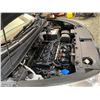 Image 35 : PARKSVILLE - 2012 HYUNDAI TUCSON BLACK 158520 KMS - D520995