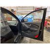 Image 37 : PARKSVILLE - 2012 HYUNDAI TUCSON BLACK 158520 KMS - D520995