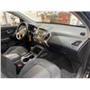 Image 38 : PARKSVILLE - 2012 HYUNDAI TUCSON BLACK 158520 KMS - D520995