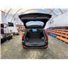 Image 43 : PARKSVILLE - 2012 HYUNDAI TUCSON BLACK 158520 KMS - D520995