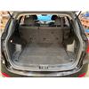 Image 44 : PARKSVILLE - 2012 HYUNDAI TUCSON BLACK 158520 KMS - D520995