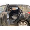 Image 45 : PARKSVILLE - 2012 HYUNDAI TUCSON BLACK 158520 KMS - D520995