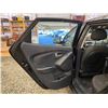 Image 46 : PARKSVILLE - 2012 HYUNDAI TUCSON BLACK 158520 KMS - D520995