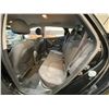 Image 47 : PARKSVILLE - 2012 HYUNDAI TUCSON BLACK 158520 KMS - D520995