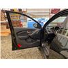 Image 49 : PARKSVILLE - 2012 HYUNDAI TUCSON BLACK 158520 KMS - D520995