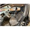 Image 51 : PARKSVILLE - 2012 HYUNDAI TUCSON BLACK 158520 KMS - D520995