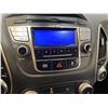Image 53 : PARKSVILLE - 2012 HYUNDAI TUCSON BLACK 158520 KMS - D520995