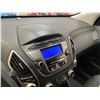 Image 54 : PARKSVILLE - 2012 HYUNDAI TUCSON BLACK 158520 KMS - D520995